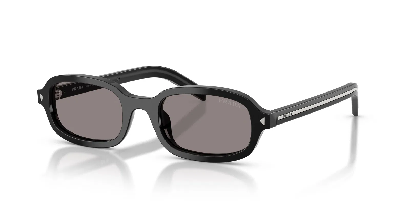 Prada D06SF Sunglasses - view 6